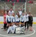 90-2015_jr_girls_b_finalists_dedells