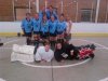91-2015_b_champions_mackichan