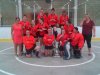 93-2015_jr_girls_champions_whiteside
