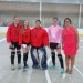 94-2015_jr_girls_award_winners