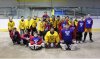 NTBHL 2 ATOMS SUPPORTING BRADFORD