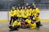 RON CHILDS ATOM TEAM